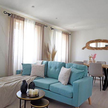 Casa Tenedos Corfu Corfu  Kültér fotó