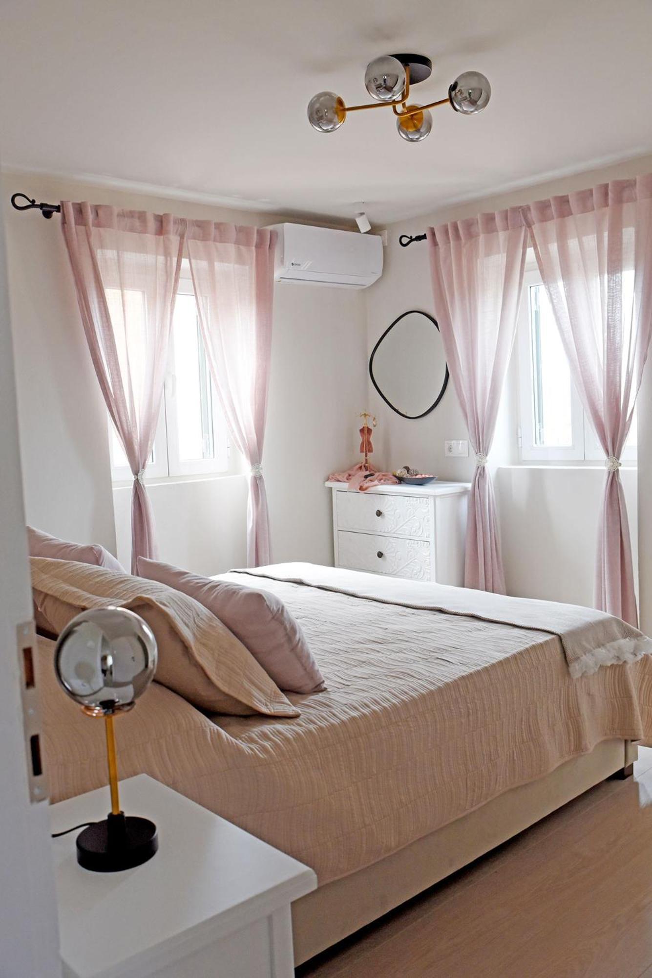 Casa Tenedos Corfu Corfu  Kültér fotó