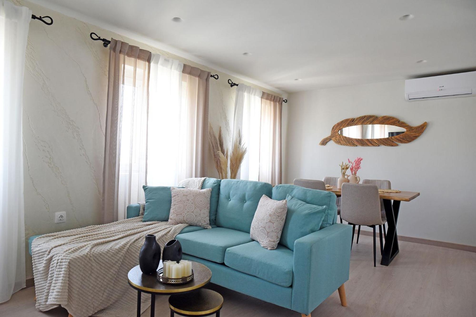 Casa Tenedos Corfu Corfu  Kültér fotó