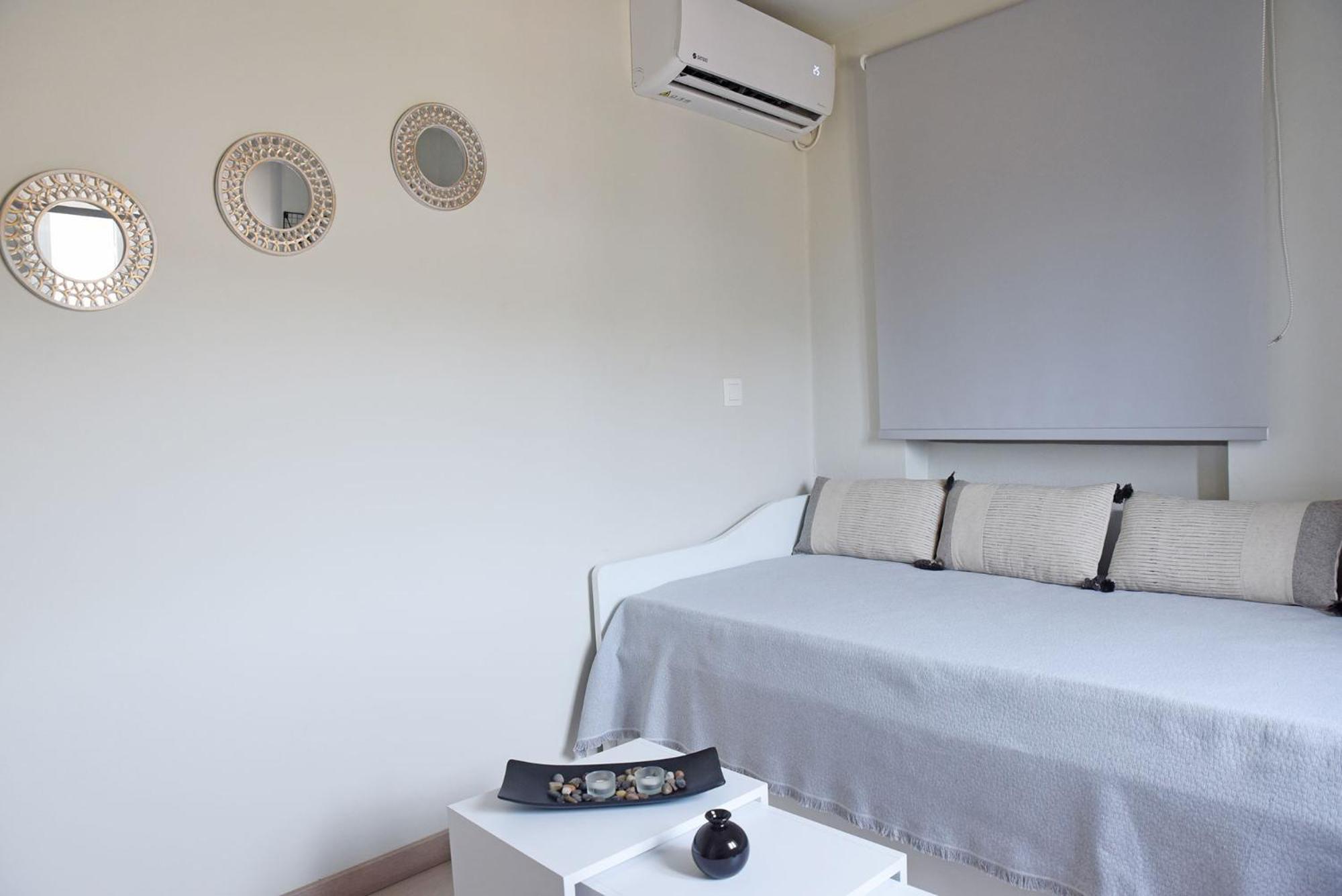 Casa Tenedos Corfu Corfu  Kültér fotó