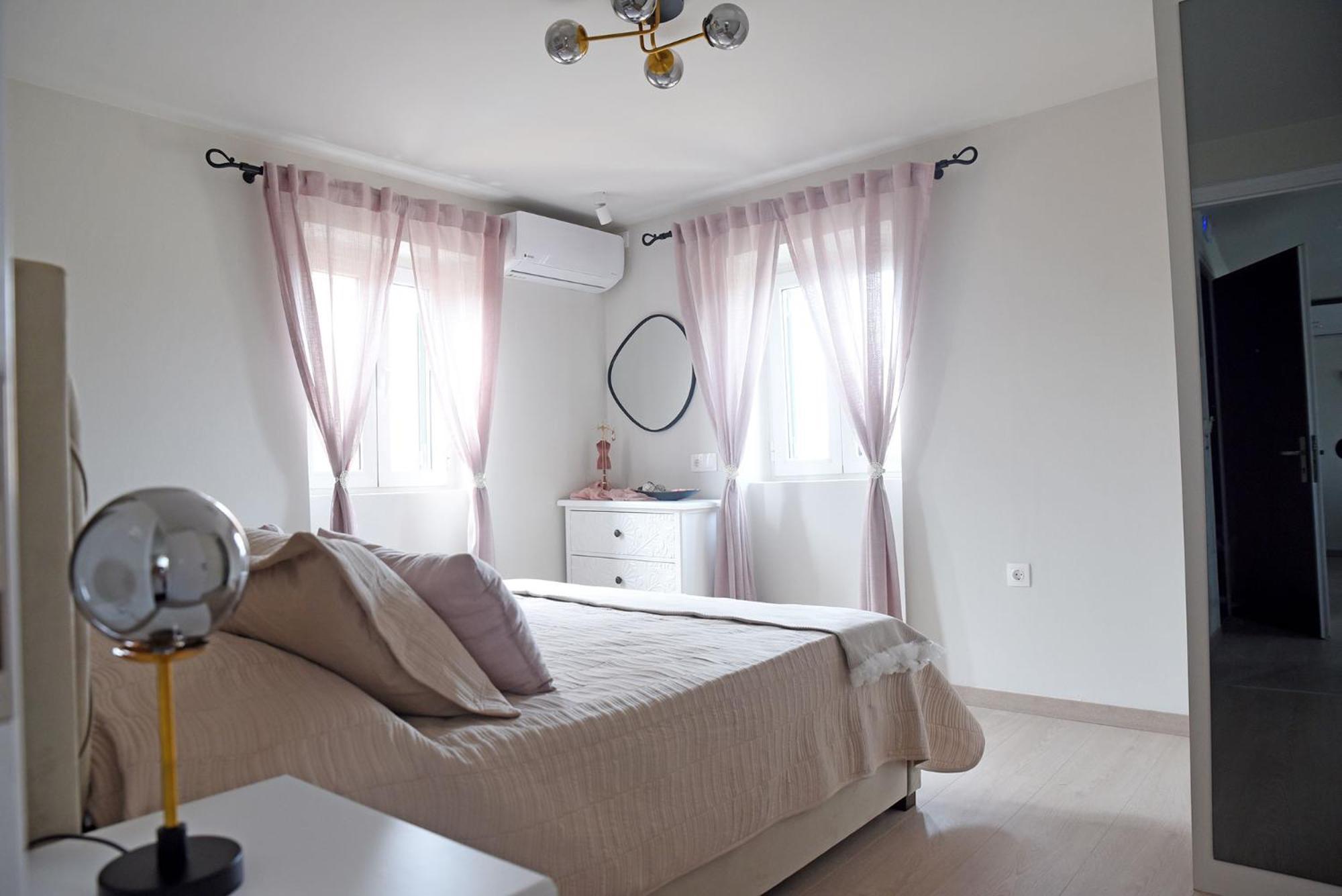 Casa Tenedos Corfu Corfu  Kültér fotó